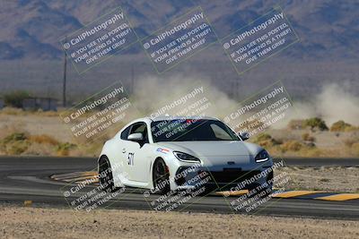 media/Nov-10-2024-Speed Ventures (Sun) [[498b179db7]]/2-Orange Group/Session 2 (Turn 4 and 9)/